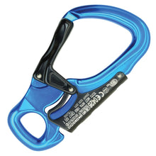 Load image into Gallery viewer, Kong Tango Carabiner