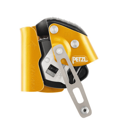 Petzl ASAP Lock Fall Arrestor