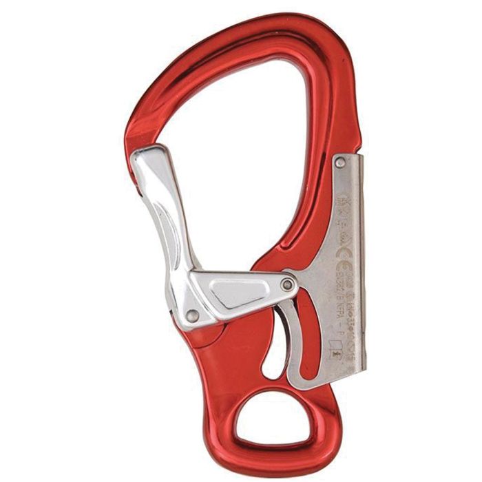 Kong Tango Carabiner