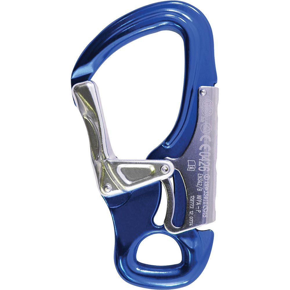 Kong Tango Carabiner