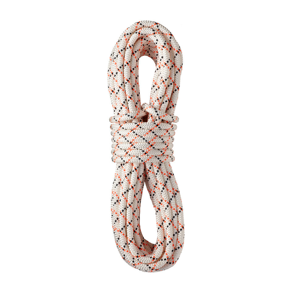 Sterling Rope 11 mm Workpro Rope