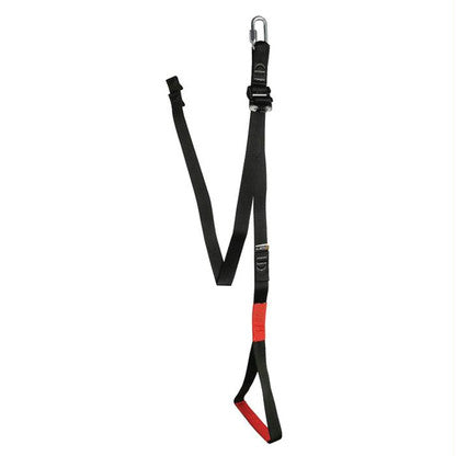 Singing Rock Footer-Adjust Ascender Sling