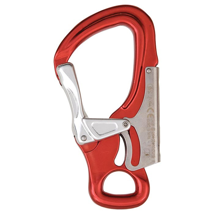 Kong Tango Carabiner