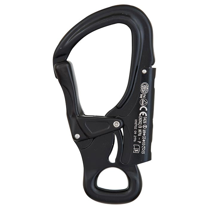 Kong Tango Carabiner