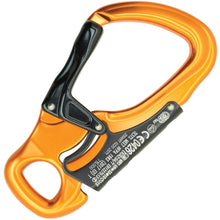 Load image into Gallery viewer, Kong Tango Carabiner