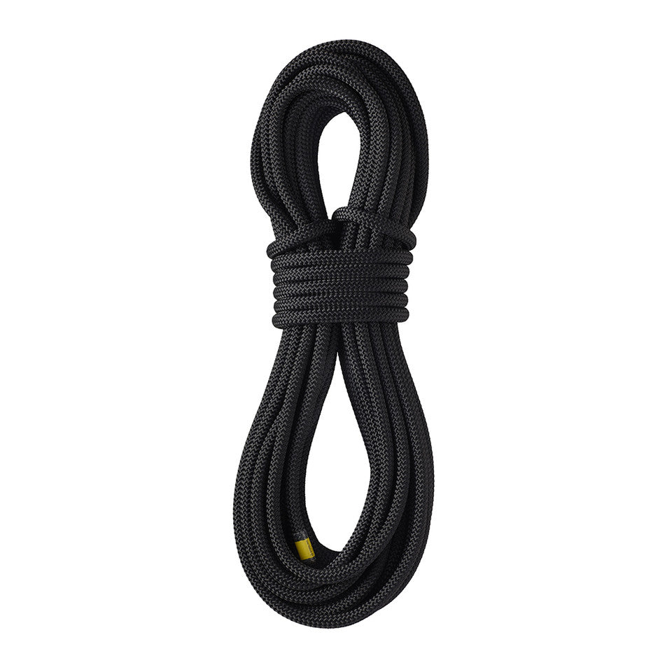 Sterling Rope 11 mm Workpro Rope