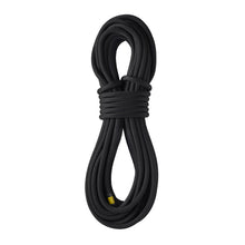 Load image into Gallery viewer, Sterling Rope 11 mm Workpro Rope