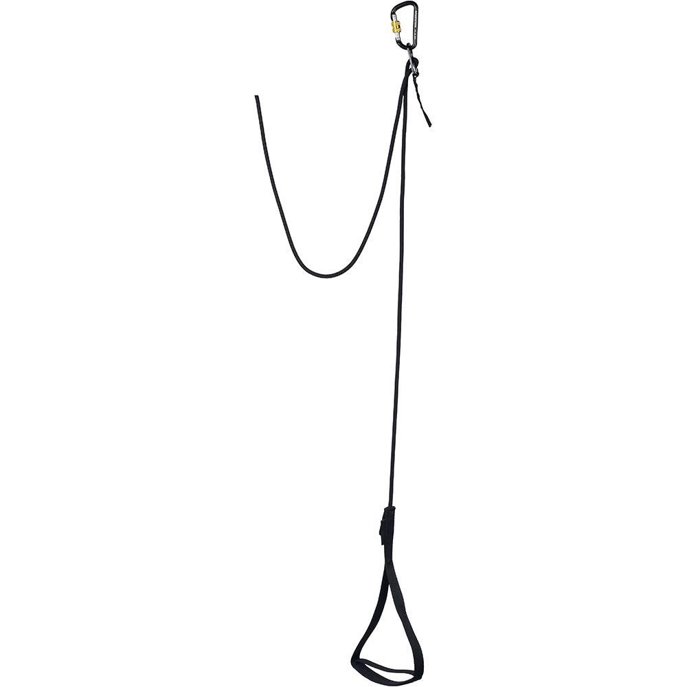 Singing Rock Footer XP Ascender Sling