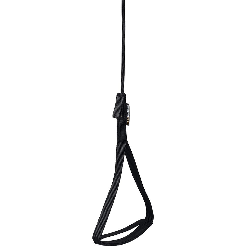 Singing Rock Footer XP Ascender Sling