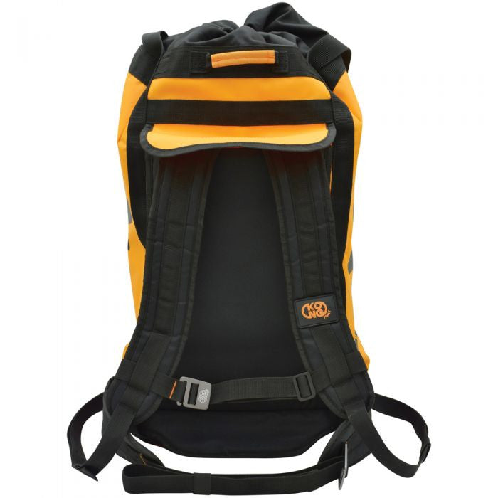 KONG Omnibag 60L