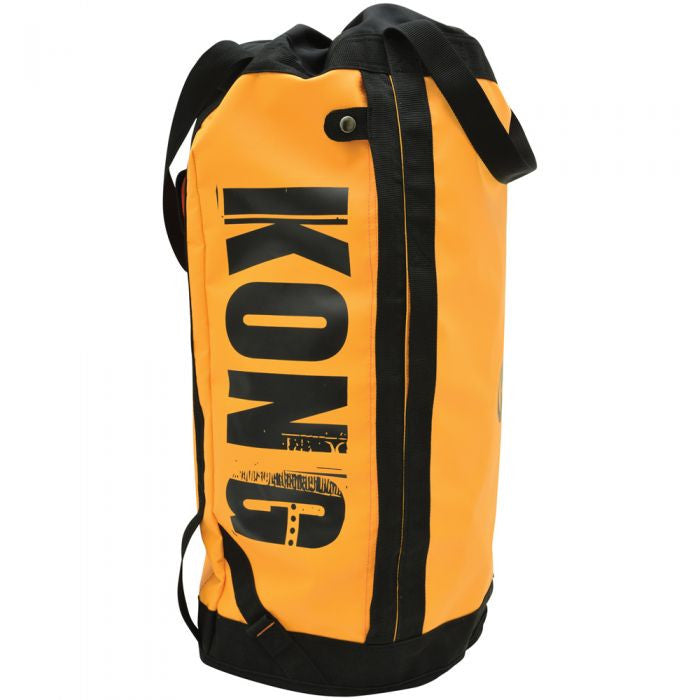 KONG Omnibag 60L