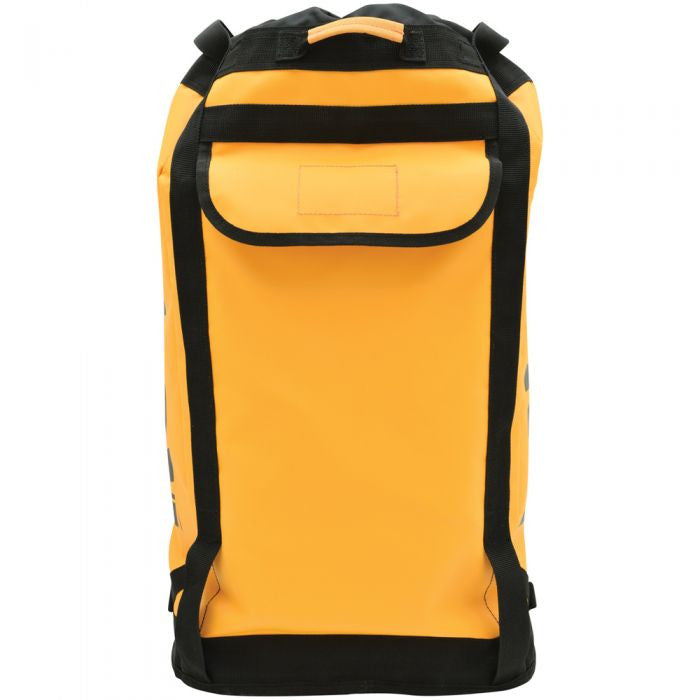 KONG Omnibag 60L