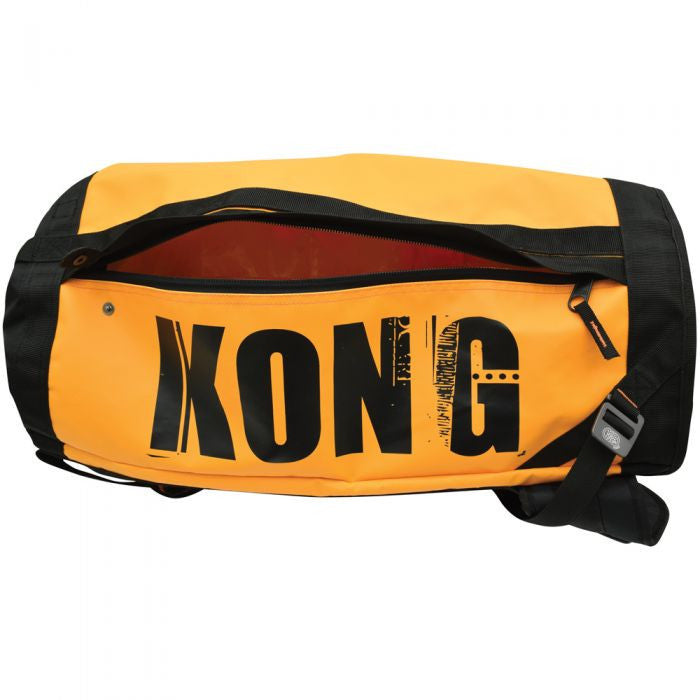 KONG Omnibag 60L