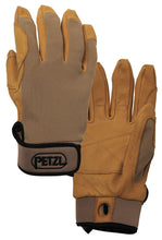 Load image into Gallery viewer, Petzl Cordex Gloves