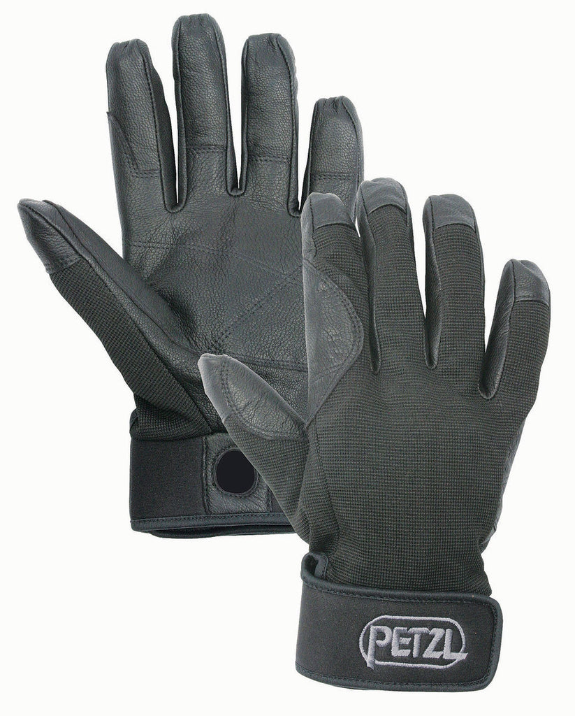 Petzl Cordex Gloves