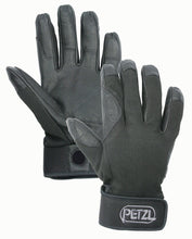 Load image into Gallery viewer, Petzl Cordex Gloves